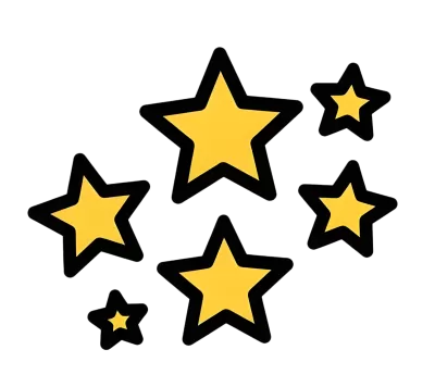 Imagen PNG para descargar